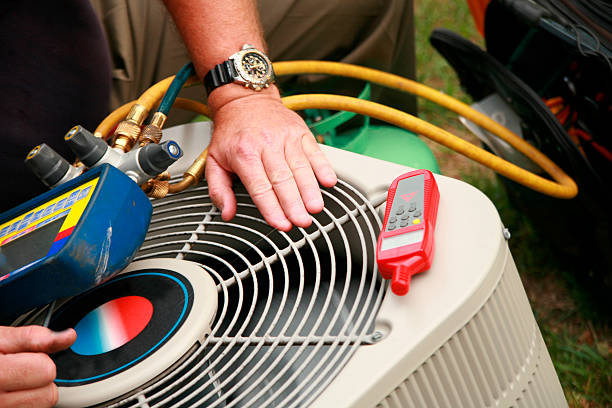 Best Air conditioning repair  in Lauderdale By The Sea, FL